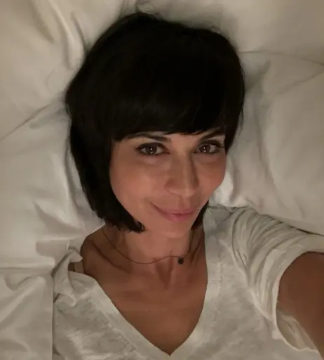 Image 2696344 from Catherine Bell