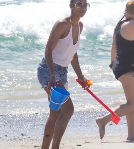 Image 2696375 from Kelly Rowland