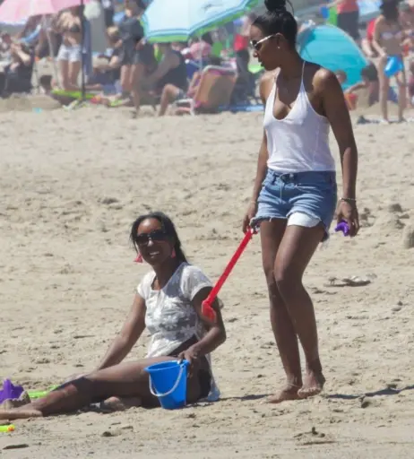 Image 2696312 from Kelly Rowland