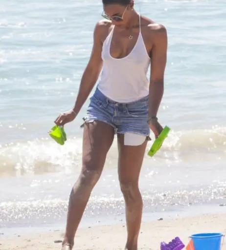 Image 2696316 from Kelly Rowland