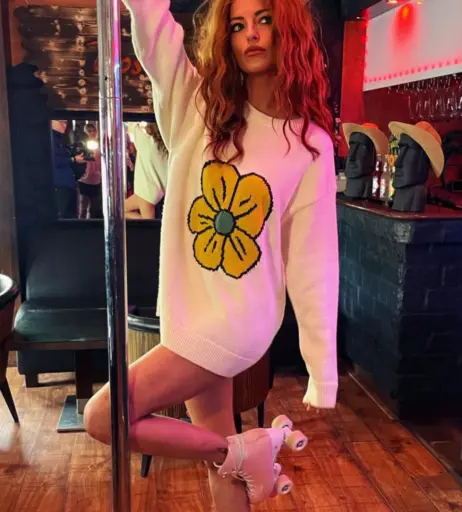 Image 2696329 from Xenia von Sachsen