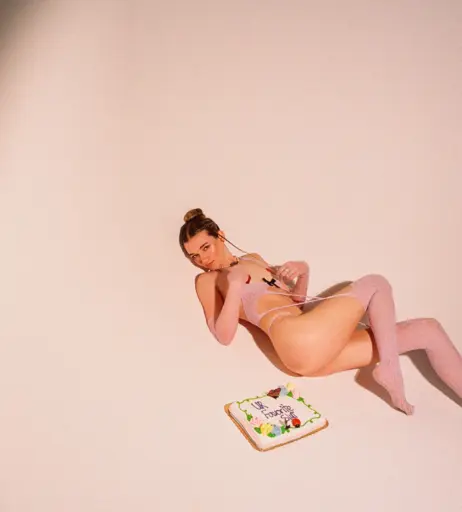 Image 2696298 from Madi Ruve