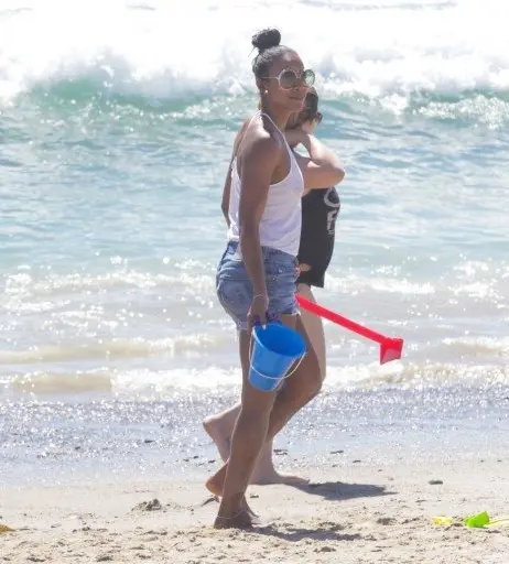 Image 2696297 from Kelly Rowland