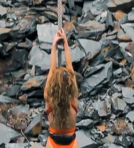 Image 2696280 from Xenia von Sachsen