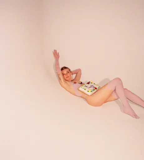 Image 2696286 from Madi Ruve