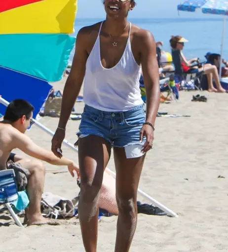 Image 2696245 from Kelly Rowland