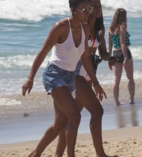 Image 2696278 from Kelly Rowland