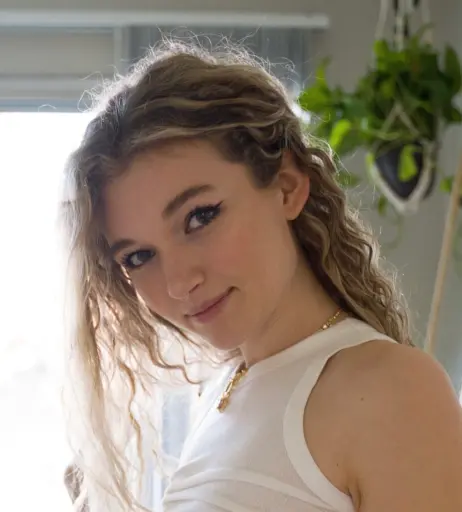 Image 2696271 from Madi Ruve