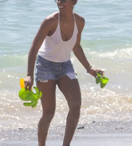 Image 2696274 from Kelly Rowland