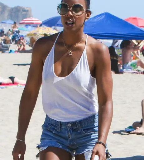 Image 2696210 from Kelly Rowland