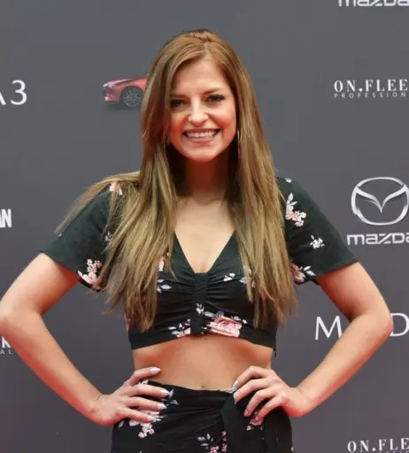 Image 2696216 from Xenia von Sachsen