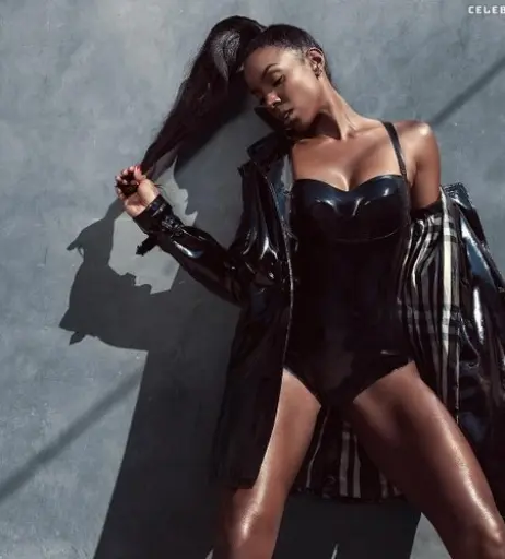 Image 2696205 from Kelly Rowland