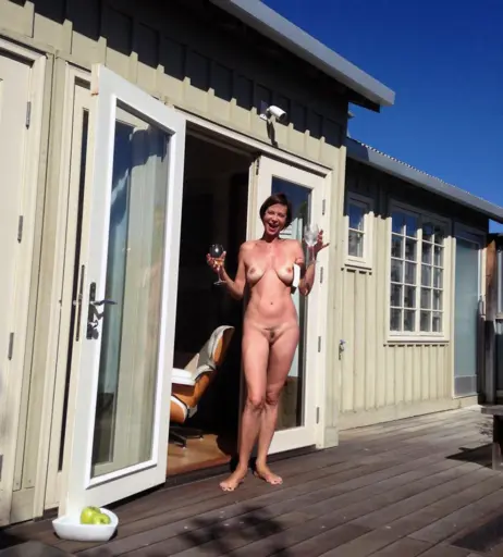 Image 2696232 from Catherine Bell