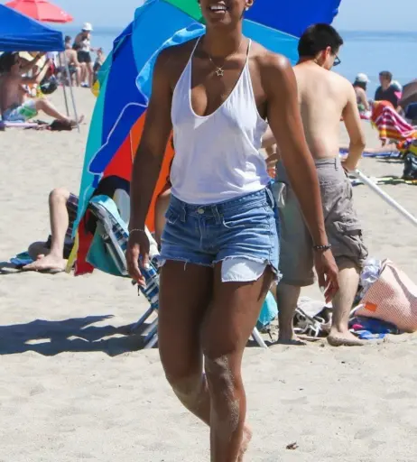 Image 2696231 from Kelly Rowland