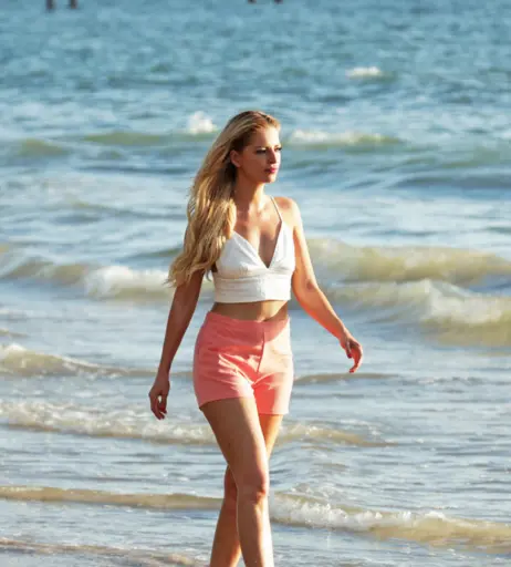 Image 2696235 from Xenia von Sachsen