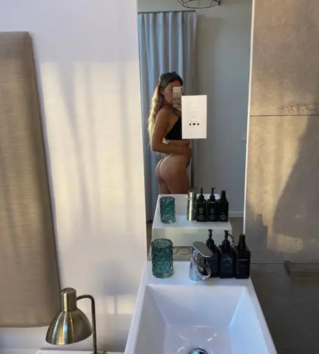 Image 2696945 from alina.dmlr