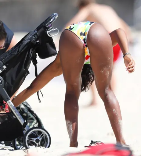 Image 2696963 from Kelly Rowland