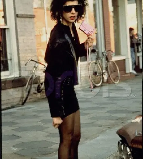 Image 2696912 from Marisa Tomei