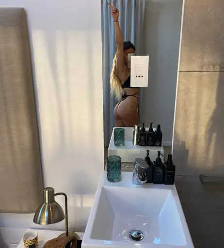 Image 2696932 from alina.dmlr