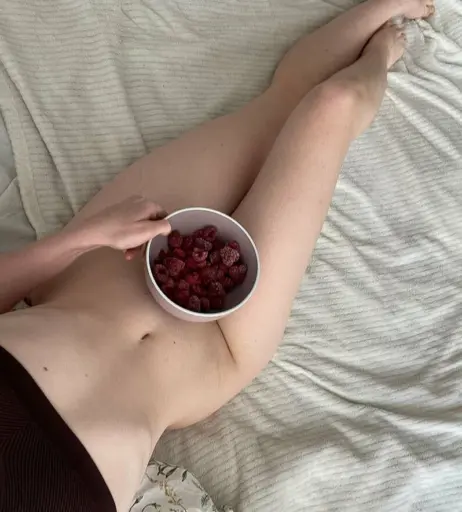 Image 2696922 from marieloves2cuddle