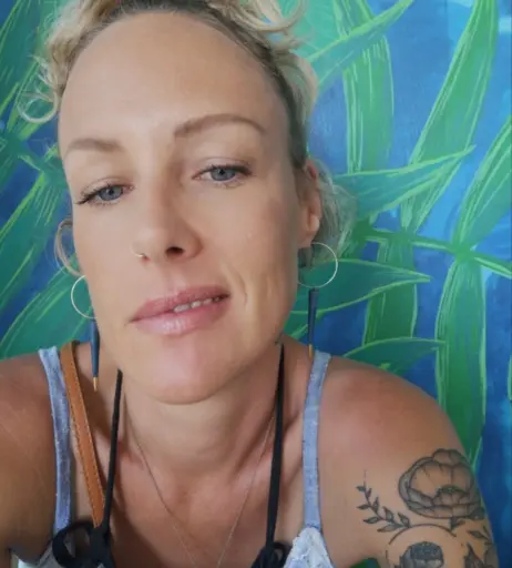 Image 2697840 from BreastMom