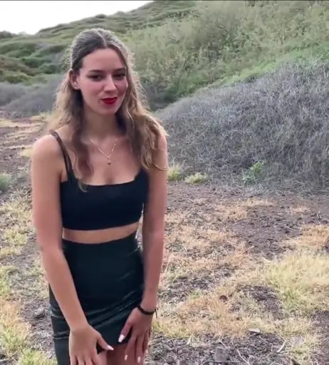 Image 2697846 from Hope Heaven