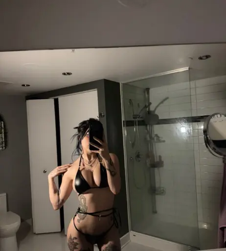 Image 26978130 from effycutiexx