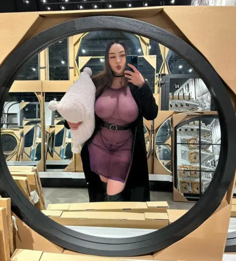 Image 2697419 from Louisa Khovanski