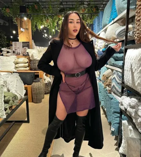 Image 2697413 from Louisa Khovanski