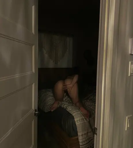 Image 2697435 from Louisa Khovanski