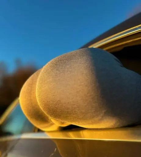 Image 2697787 from Skinny.ver1.0