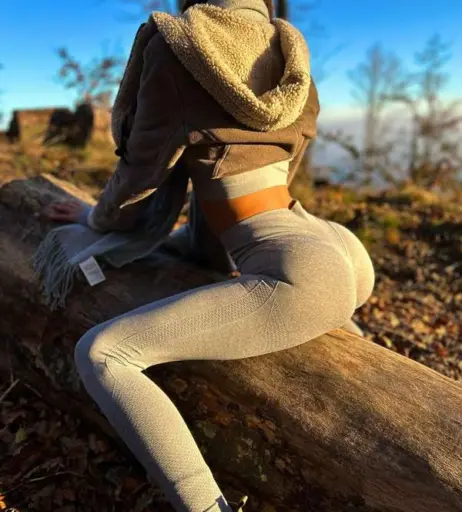 Image 2697745 from Skinny.ver1.0