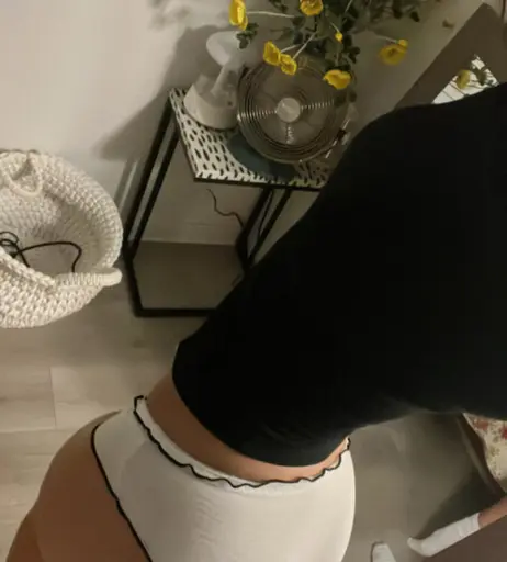 Image 26976281 from alaina_elliss