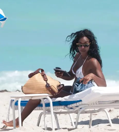 Image 2697173 from Kelly Rowland