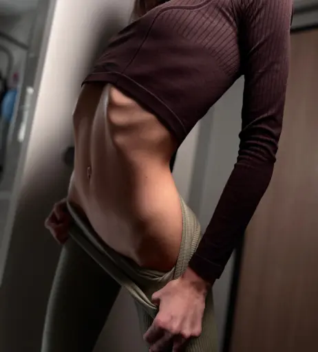 Image 2697016 from Skinny.ver1.0