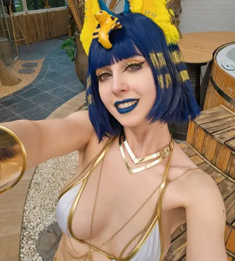 Image 2697943 from Gumiho