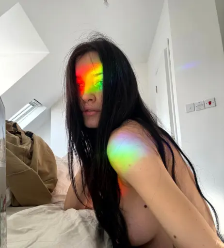 Image 2697974 from Magic Luna