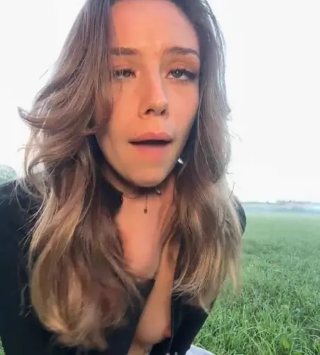 Image 2697930 from Hope Heaven