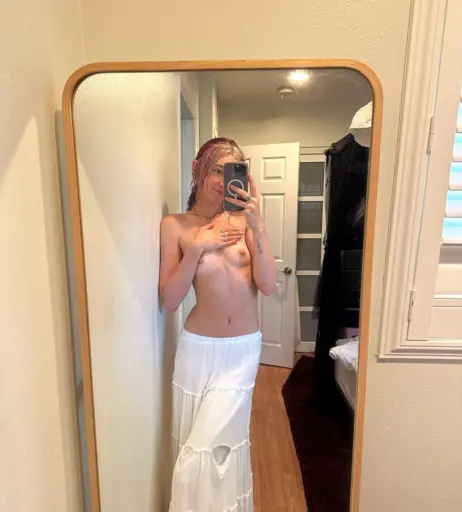 Image 2694830 from Madi Ruve