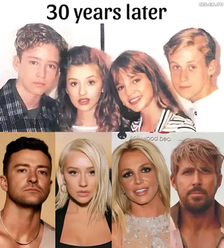 Image 26945420 from Britney Spears