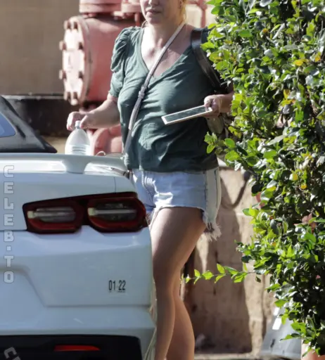 Image 26945428 from Britney Spears