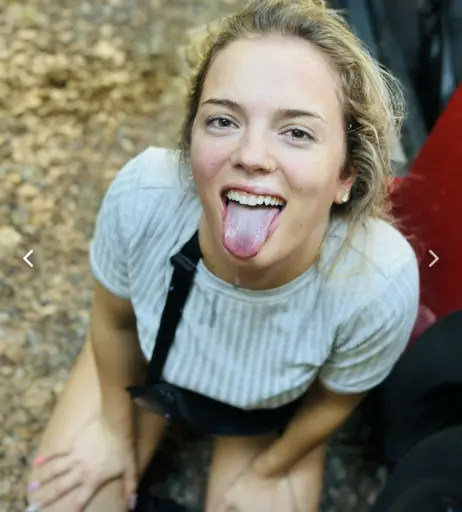 Image 2694571 from LexyGold