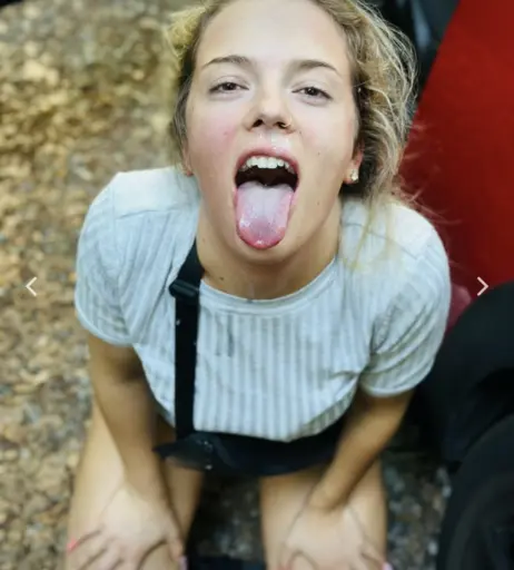 Image 2694569 from LexyGold