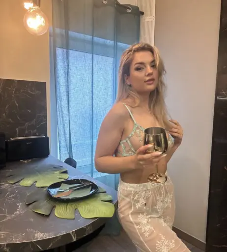 Image 2694535 from LexyGold