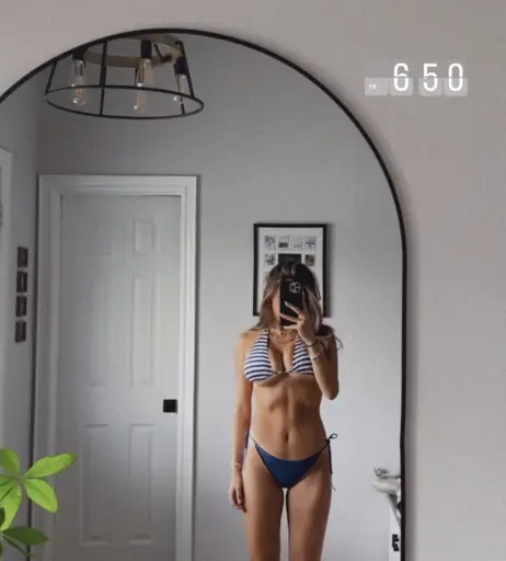 Image 2694462 from Monika Lucia Mancini