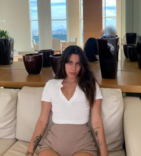 Image 2694404 from Fernanda Mota Farhat