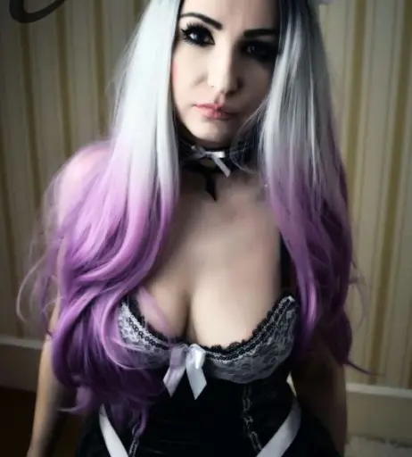 Image 2694699 from Ksu Colt