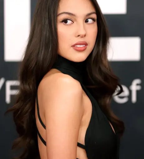 Image 26946921 from Olivia Rodrigo
