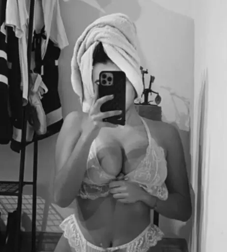 Image 2694141 from Monika Lucia Mancini