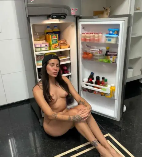 Image 2694126 from Fernanda Mota Farhat